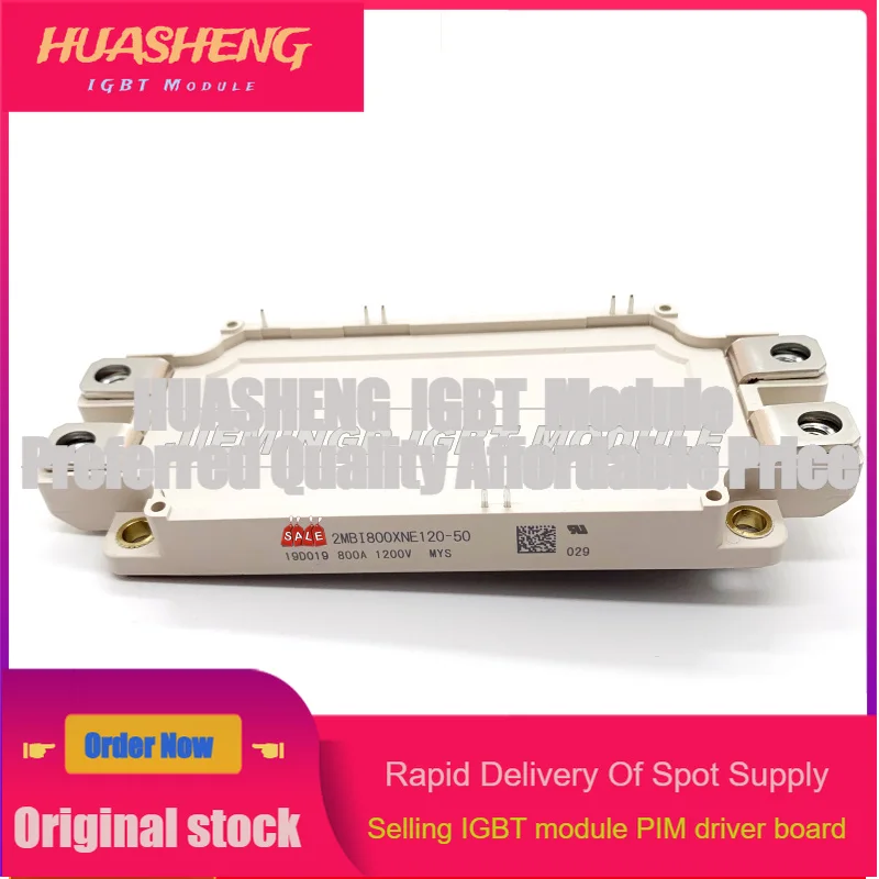 2MBI600XNG170-50 2MBI600XNG120-50 2MBI800XNE120-50 2MBI450XNE-120-50 NEW ORIGINAL IGBT MODULE In Stock Quality
2MBI600XNG170-50 2MBI600XNG120-50 2MBI800XNE120-50 2MBI450XNE-120-50 NEW ORIGINAL IGBT MODULE In Stock Quality
