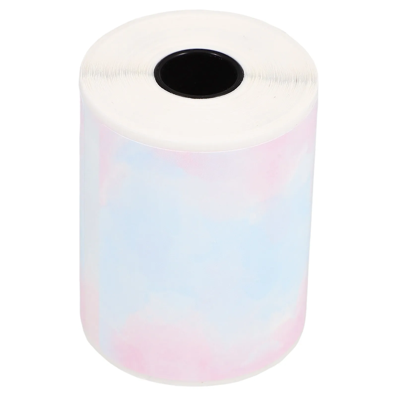 1 Roll Labels for Printer Shipping Address Label Sticker Paper for Office School Home Organizing Color
1 Roll Labels for Printer Shipping Address Label Sticker Paper for Office School Home Organizing Color
