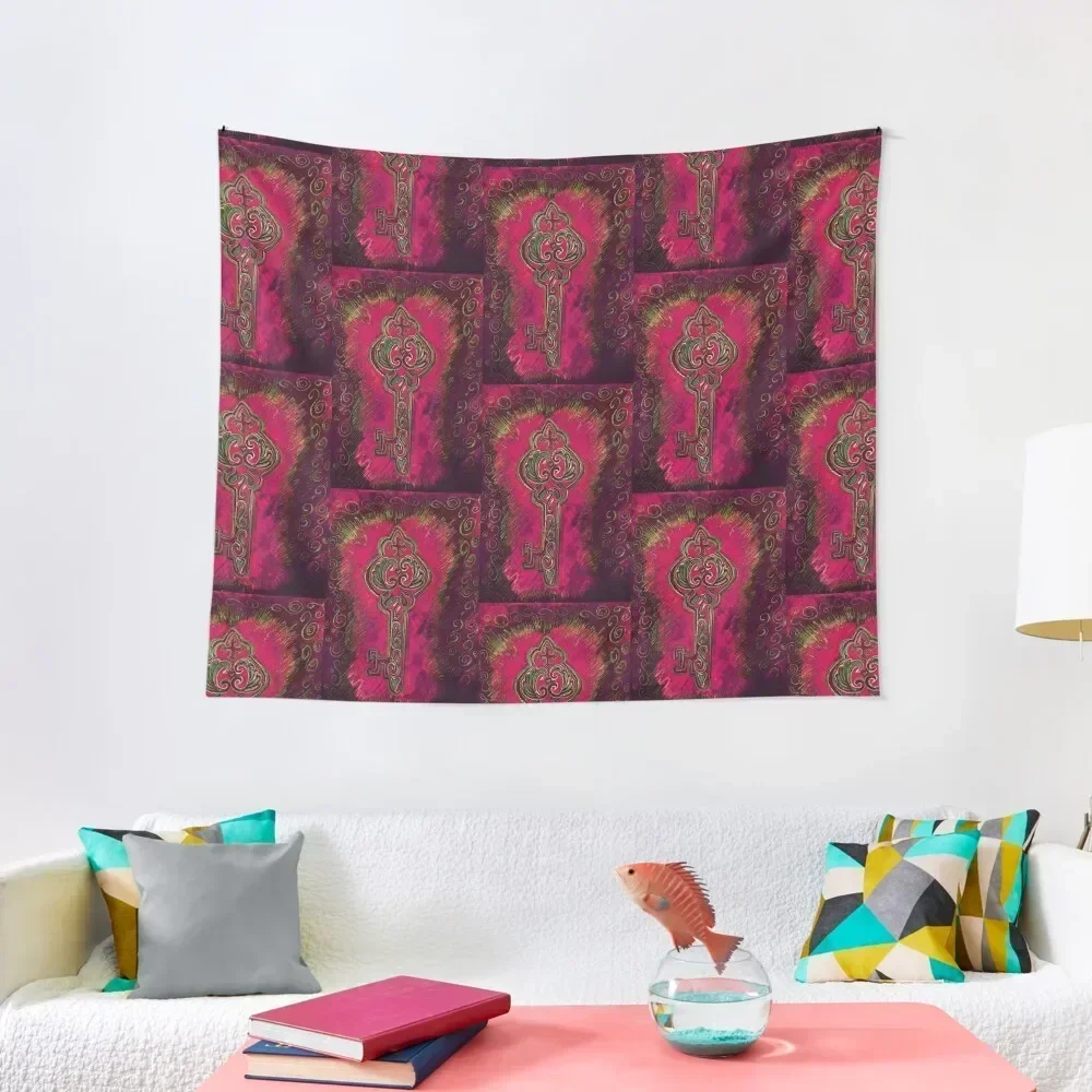 Kingdom Key Tapestry Aesthetic Room Decorations Aesthetic Decoration Decoration Wall Mushroom Tapestry
Kingdom Key Tapestry Aesthetic Room Decorations Aesthetic Decoration Decoration Wall Mushroom Tapestry