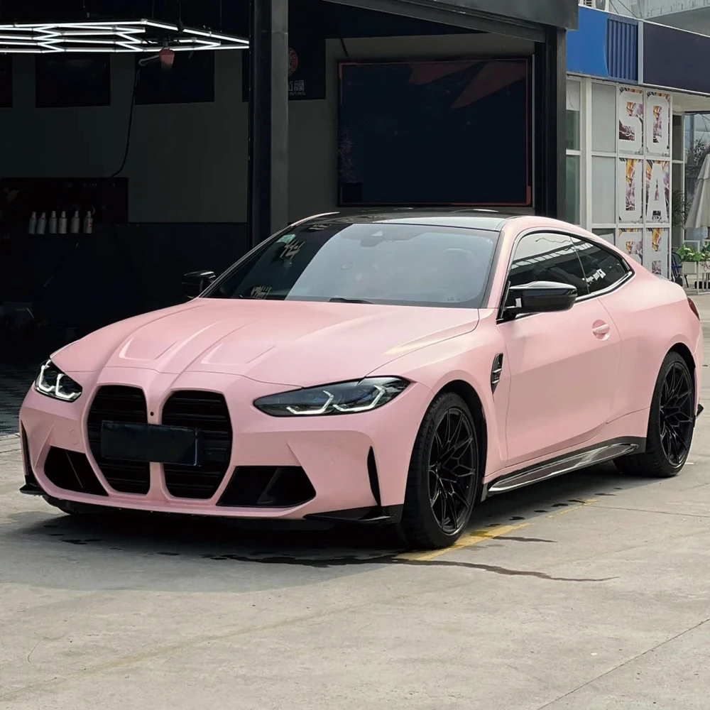 Car Sticker Extinction Sakura Auto Wrapping Film Color Change Vinyl Film PET Bubble Free Car Decoration Accessories PVC Decals
Car Sticker Extinction Sakura Auto Wrapping Film Color Change Vinyl Film PET Bubble Free Car Decoration Accessories PVC Decals