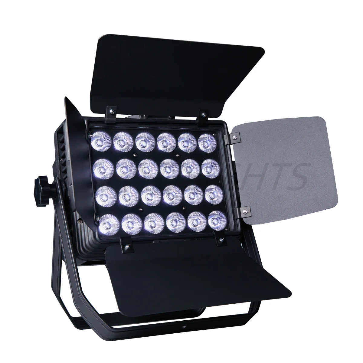 New IP65 Wateproorf LED Wall Wash Flood Light par light dj lights games party lights disco lights audience dmx controller
New IP65 Wateproorf LED Wall Wash Flood Light par light dj lights games party lights disco lights audience dmx controller