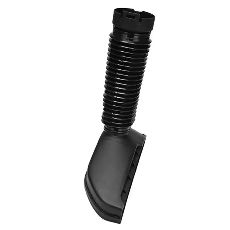 For Grand Starex H1 Air Inlet Duct Hose 282104H000 28210-4H000
For Grand Starex H1 Air Inlet Duct Hose 282104H000 28210-4H000