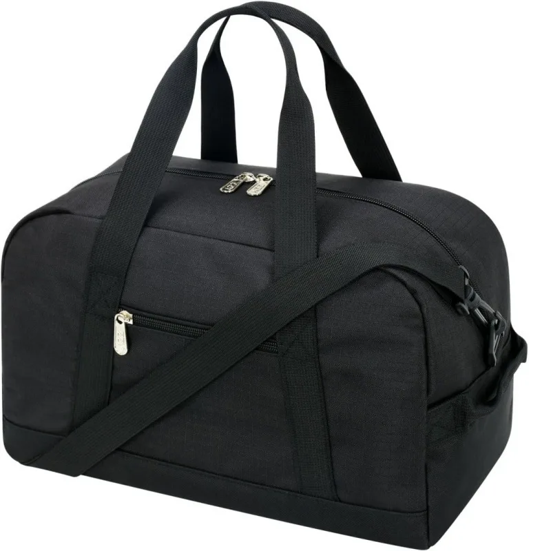 14 Inch Small Gym Bag Lightweight Large Capacity Carry on Bag with Adjustable Length Shoulder Strap Durable Mini Duffle Bag
14 Inch Small Gym Bag Lightweight Large Capacity Carry on Bag with Adjustable Length Shoulder Strap Durable Mini Duffle Bag