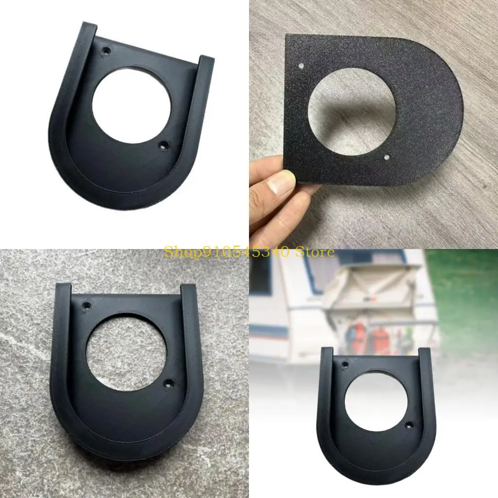 U2JA Plastic Protective Cover Holder For Campers Gas Fits Caps Of 11Kg And 5Kg
U2JA Plastic Protective Cover Holder For Campers Gas Fits Caps Of 11Kg And 5Kg