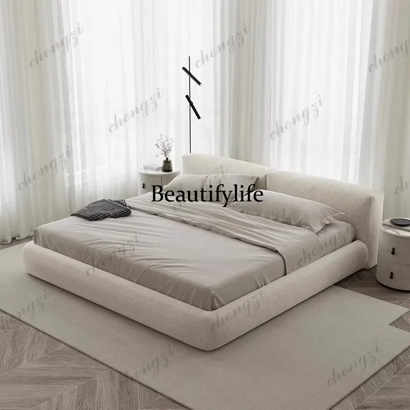 Table Frame Double Bed Mattresses Decoration Wooden Bedroom Double Bed Queen Freeshippings Camas De Dormitorio Furniture
Table Frame Double Bed Mattresses Decoration Wooden Bedroom Double Bed Queen Freeshippings Camas De Dormitorio Furniture