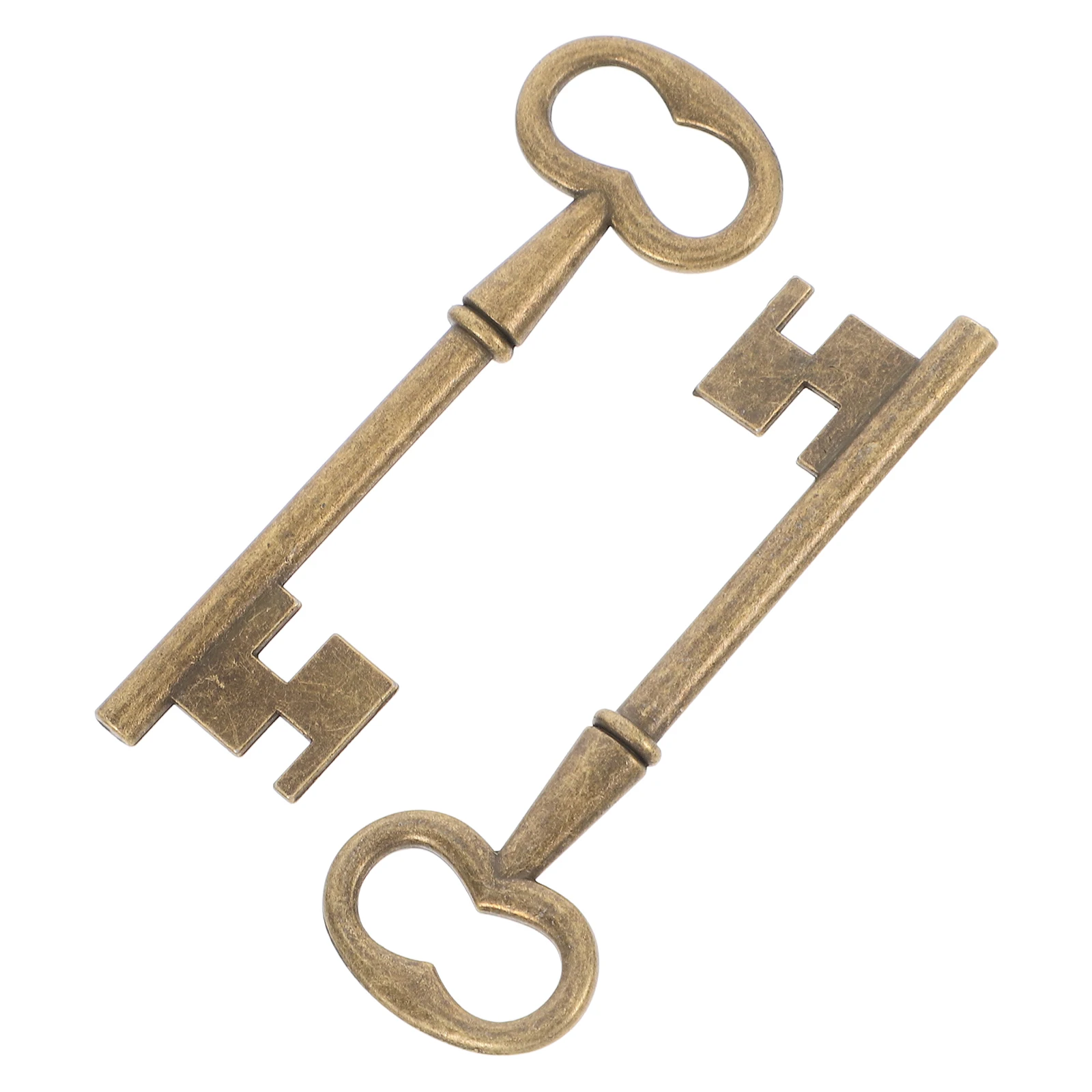 Vintage Keychain Retro Pendant Charms for Jewellery Making Steampunk Golden Jewelry Pendants
Vintage Keychain Retro Pendant Charms for Jewellery Making Steampunk Golden Jewelry Pendants
