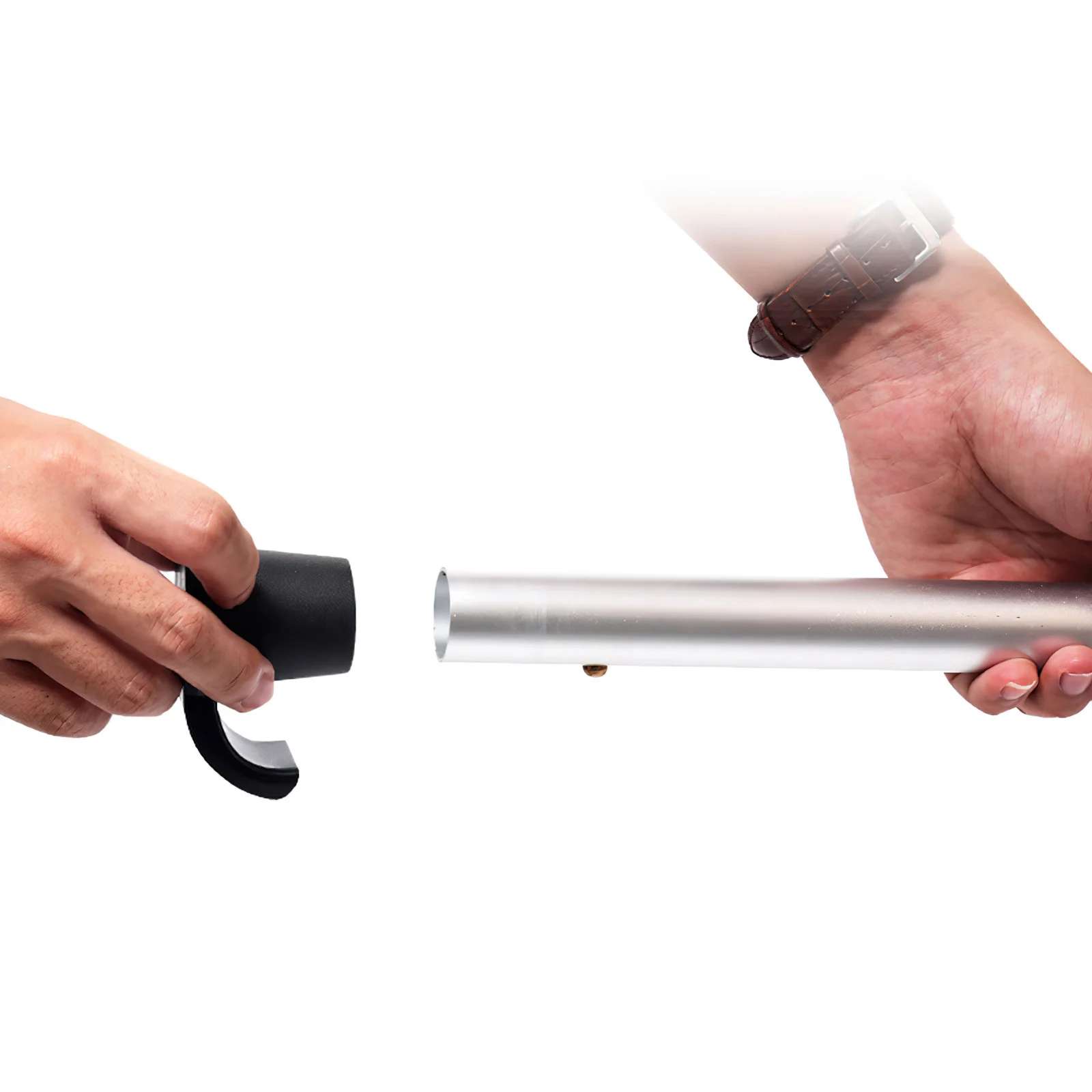 2Pcs Walker Ski Glides Nonstick Feet Coasters Secure Pole Support No Tool Installation Ideal for Senior Walking Safety and
2Pcs Walker Ski Glides Nonstick Feet Coasters Secure Pole Support No Tool Installation Ideal for Senior Walking Safety and