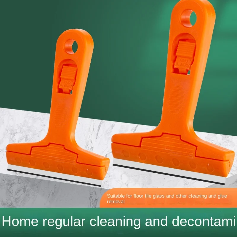 1 Set (5pcs Blade) Wall Tile Gap Scraper Tool Floor Gap Grouting Glue Cleaning Blade for Removing Glue Dirt Construction Tools
1 Set (5pcs Blade) Wall Tile Gap Scraper Tool Floor Gap Grouting Glue Cleaning Blade for Removing Glue Dirt Construction Tools