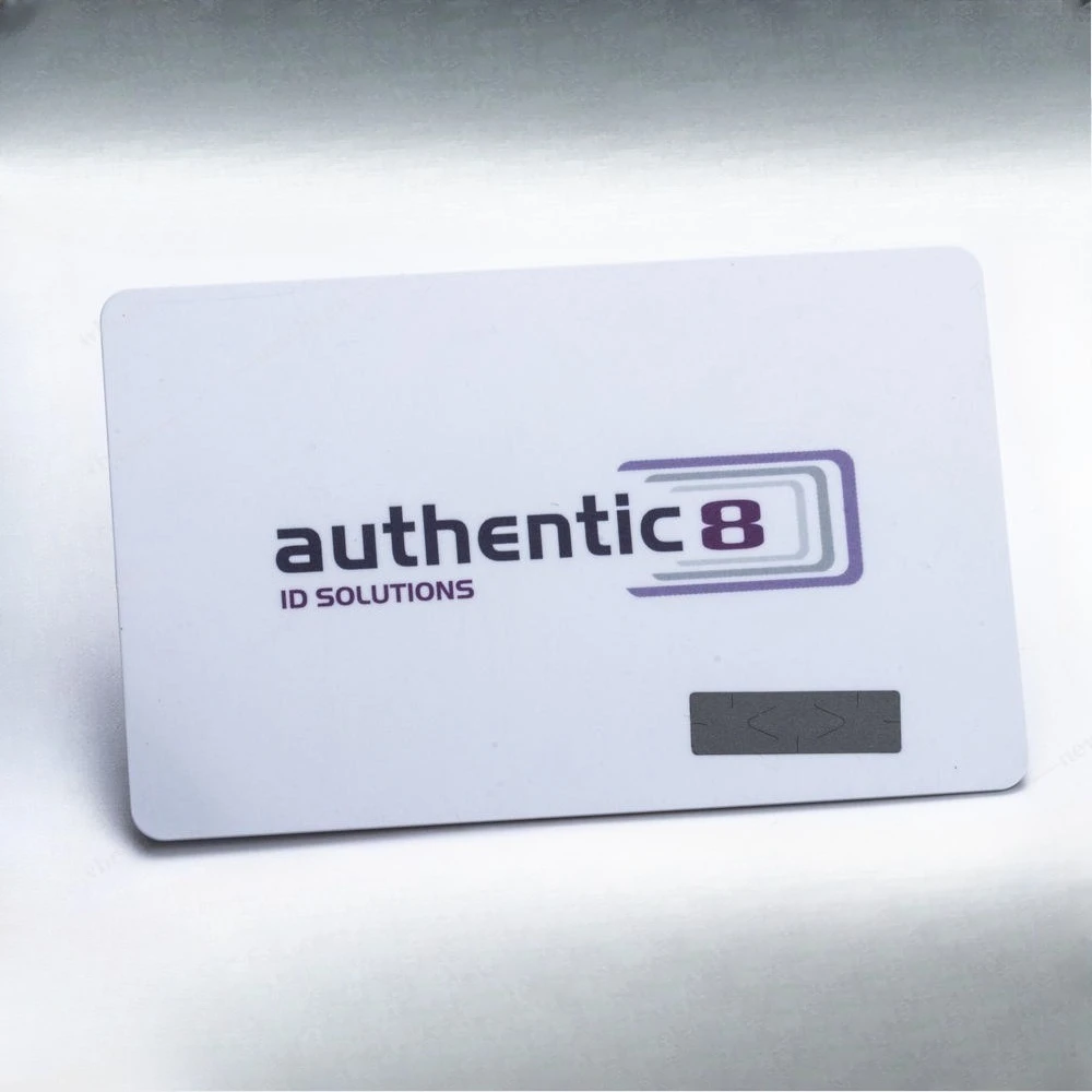 Customized Printed Membership Scratch Cards With Personal Logo Personalised Gift Scratch Off Card For Store Promotion
Customized Printed Membership Scratch Cards With Personal Logo Personalised Gift Scratch Off Card For Store Promotion
