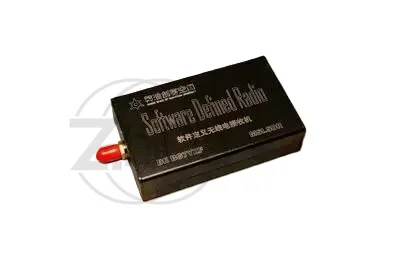 Программно определяемый радиоприемник SDR RSP1 — аэронавический приемник DIY (неRTL), широкополосный 10 кГц-2 ГГц
Программно определяемый радиоприемник SDR RSP1 — аэронавический приемник DIY (неRTL), широкополосный 10 кГц-2 ГГц