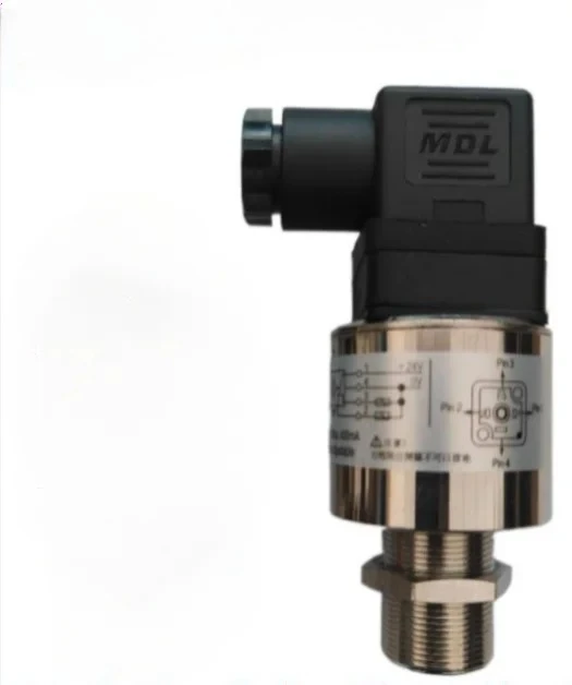 molding machine HNC stroke limiter QM hydraulic safety switch safety valve EL24VDC detection switch
molding machine HNC stroke limiter QM hydraulic safety switch safety valve EL24VDC detection switch