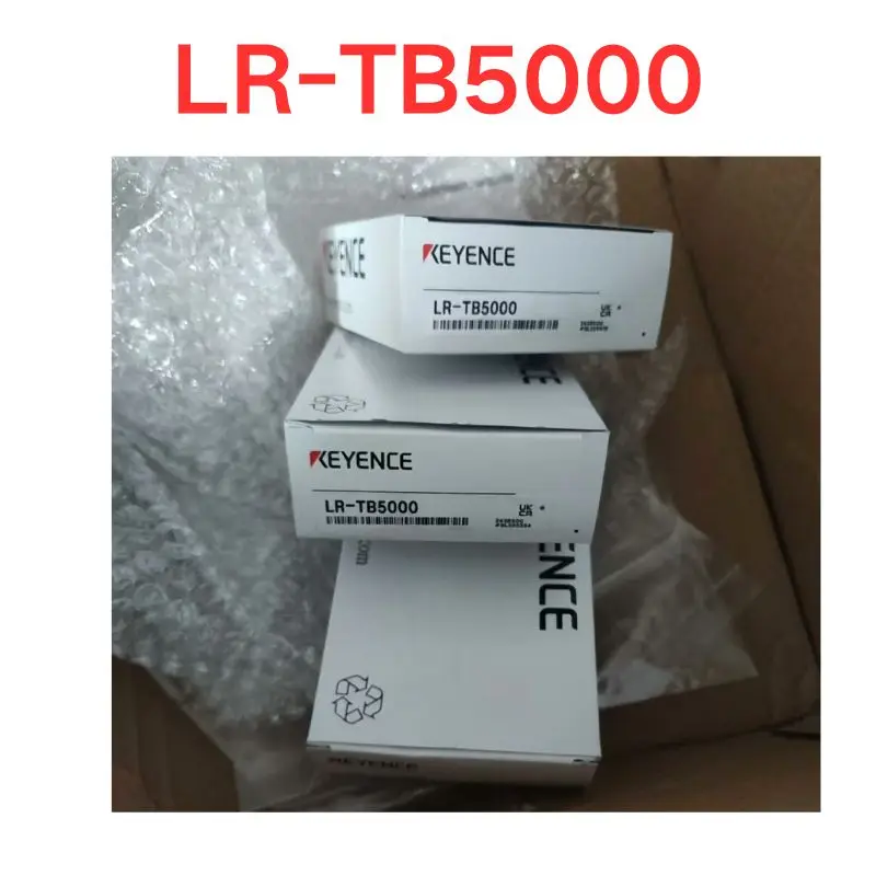 Новый модуль лазерного датчика LR-TB5000, быстрая доставка 
Новый модуль лазерного датчика LR-TB5000, быстрая доставка