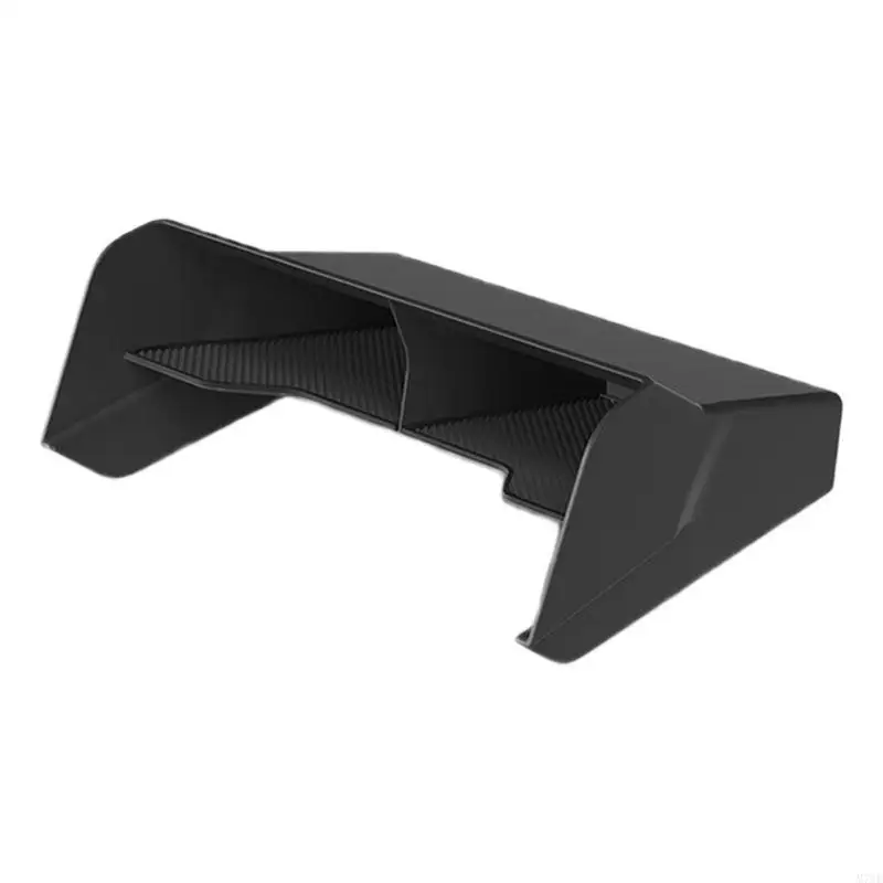 M76E Center Console For L200 2024 2025 Models Nonslip Storage Tray With Accessible Compartments
M76E Center Console For L200 2024 2025 Models Nonslip Storage Tray With Accessible Compartments