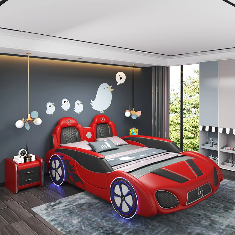 *New Design Sleeping Wooden Car Shape Adult Race Lamborghini Boy Kids Beds Car Bed for Children
*New Design Sleeping Wooden Car Shape Adult Race Lamborghini Boy Kids Beds Car Bed for Children