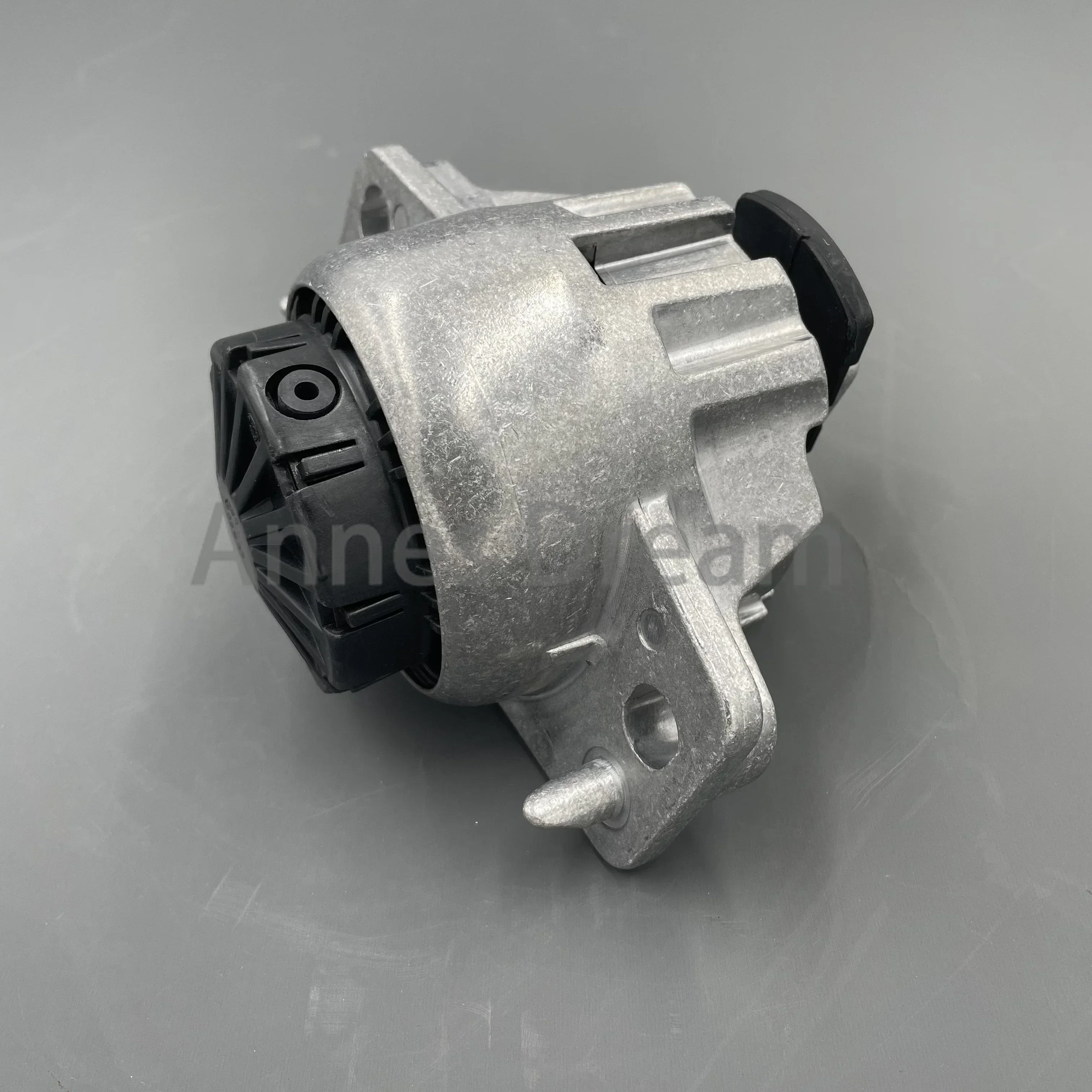 T4A13898 Front Left Right Engine Mounting T4A13898 For Jaguar F-PACE Range Rover Velar LR117098 T4A31806 LR094227
T4A13898 Front Left Right Engine Mounting T4A13898 For Jaguar F-PACE Range Rover Velar LR117098 T4A31806 LR094227