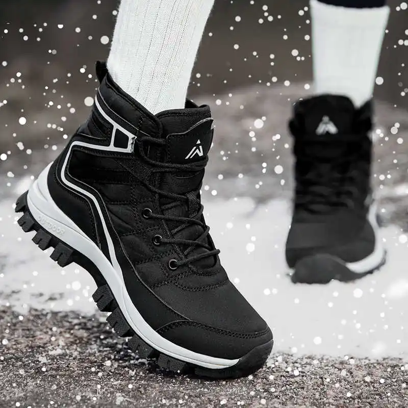 High Performance Large Size School Shoes For Women Running Hawaiian Women Spring Autumn Sneakers Sport High-end Stylish
High Performance Large Size School Shoes For Women Running Hawaiian Women Spring Autumn Sneakers Sport High-end Stylish