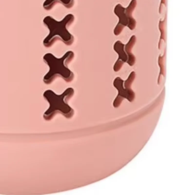 Makeup Puff Protective Cover Beauty Sponge Case Anti-Dust Portable Handle Food-Grade Silicone Makeup Applicator Storage Case
Makeup Puff Protective Cover Beauty Sponge Case Anti-Dust Portable Handle Food-Grade Silicone Makeup Applicator Storage Case