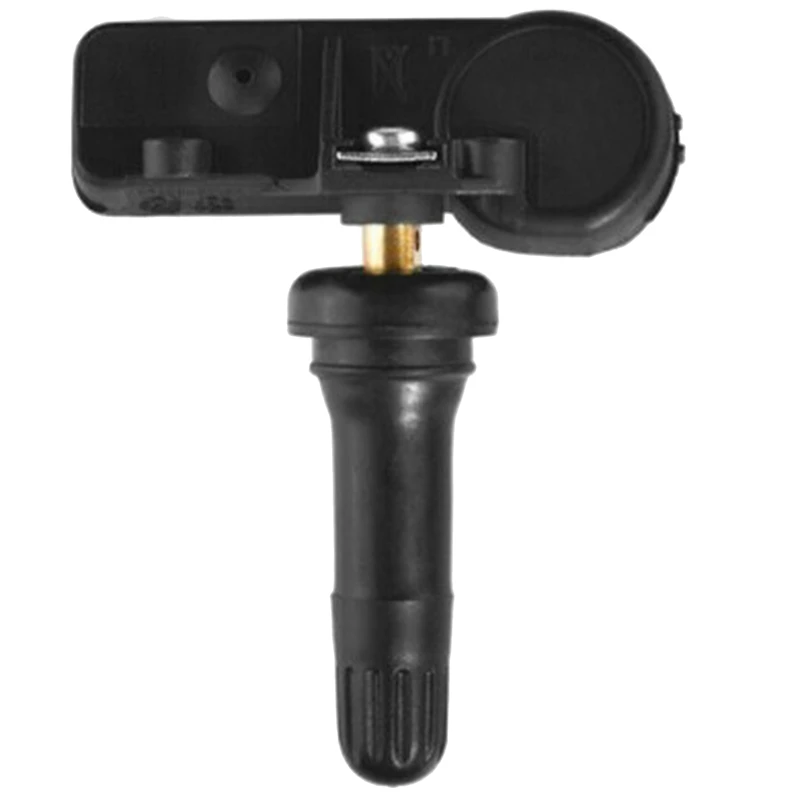 Датчик контроля давления в шинах TPMS 9L3Z-1A189-запчасти для Ford Focus Mustang F150 Lincoln датчик давления в шинах
Датчик контроля давления в шинах TPMS 9L3Z-1A189-запчасти для Ford Focus Mustang F150 Lincoln датчик давления в шинах