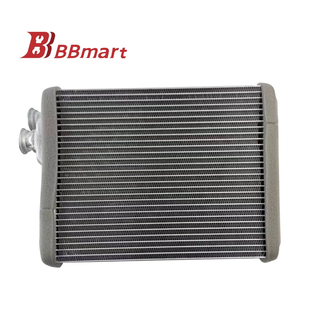Автозапчасти BBMart, тепловой радиатор 4F0820031 для Audi A6L 2005-2012 A6 S6 2005-2008, автомобильные аксессуары, 1 шт.
Автозапчасти BBMart, тепловой радиатор 4F0820031 для Audi A6L 2005-2012 A6 S6 2005-2008, автомобильные аксессуары, 1 шт.
