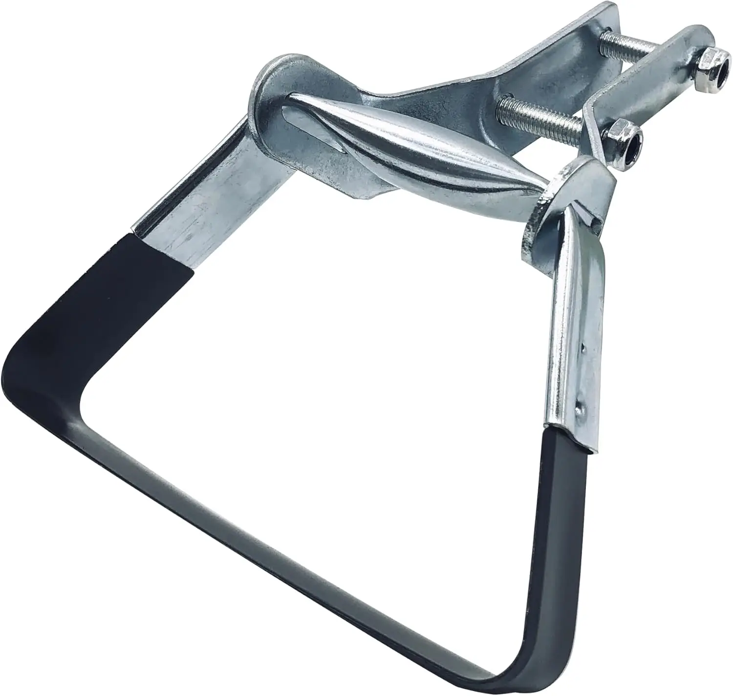 Garden Hoe Stirrup Hula Hoes Replacement Head Weeding Tool Action Weeder for Gardening Soil Loosening
Garden Hoe Stirrup Hula Hoes Replacement Head Weeding Tool Action Weeder for Gardening Soil Loosening