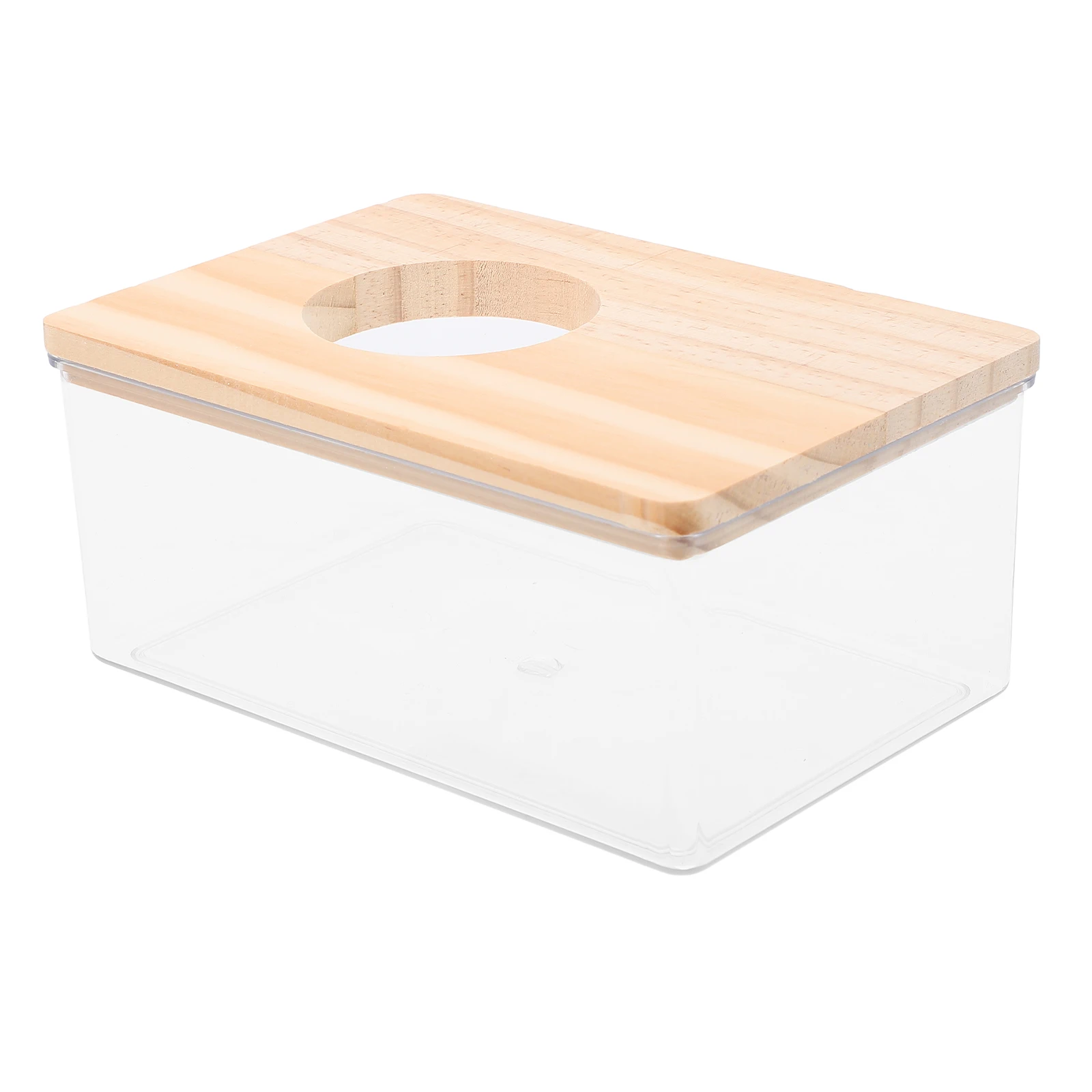 Urinary Basin Bath Toys Hamster Hideout Rat Dig Room for Toilet Acrylic Transparent Sand Container Baby Shower
Urinary Basin Bath Toys Hamster Hideout Rat Dig Room for Toilet Acrylic Transparent Sand Container Baby Shower