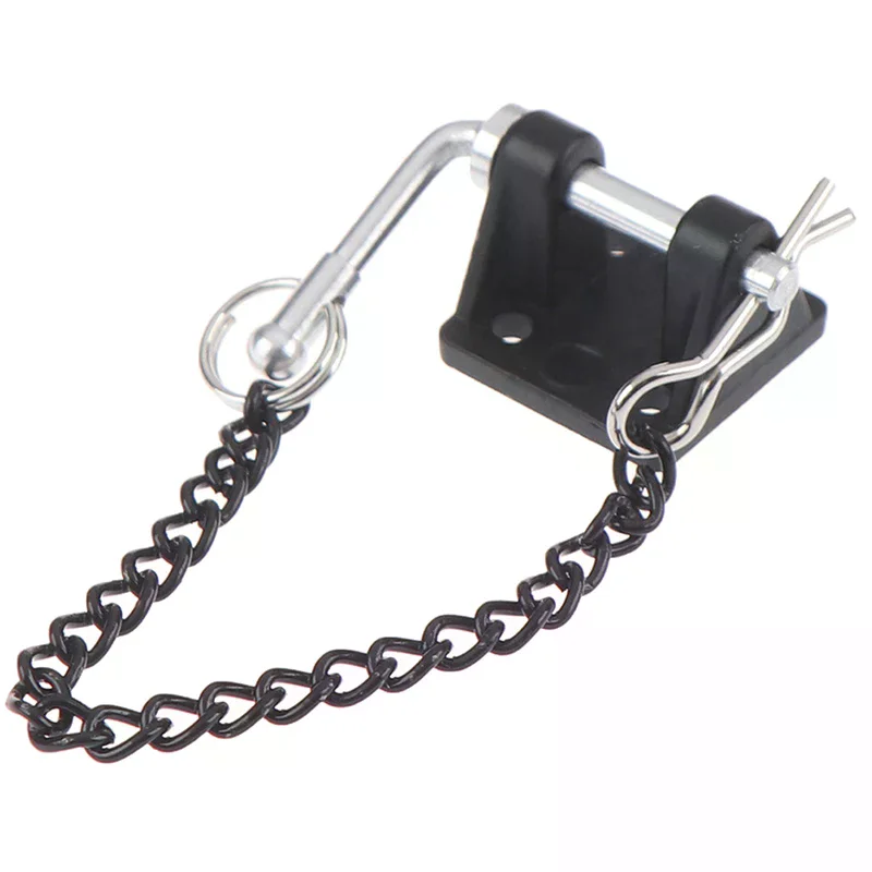 1/10 Rc car RC Car Metal Tow Shackle Trailer Hook Crawler Axial Scx10 Remote Control Hobby Replacement Part Durable For
1/10 Rc car RC Car Metal Tow Shackle Trailer Hook Crawler Axial Scx10 Remote Control Hobby Replacement Part Durable For