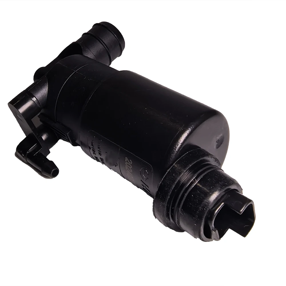Car Glass Washing Pump Washing Pump 6434F3 for Peugeot 208 308 508 for Citroen C4 Sega C6
Car Glass Washing Pump Washing Pump 6434F3 for Peugeot 208 308 508 for Citroen C4 Sega C6