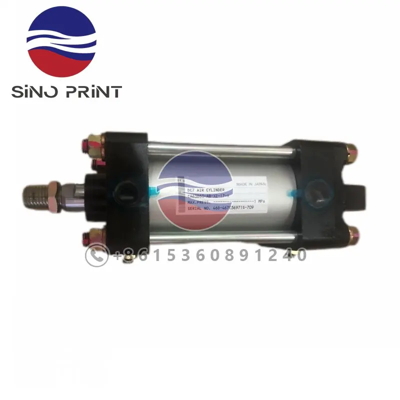 444-7511-024 Воздушный цилиндр 4447511024 Для Komori 3DCY-63-60 DC7 CA63B60-AB-XZ-17-X Запчасти для офсетного печатного оборудования CA63B60ABXZ17X
444-7511-024 Воздушный цилиндр 4447511024 Для Komori 3DCY-63-60 DC7 CA63B60-AB-XZ-17-X Запчасти для офсетного печатного оборудования CA63B60ABXZ17X