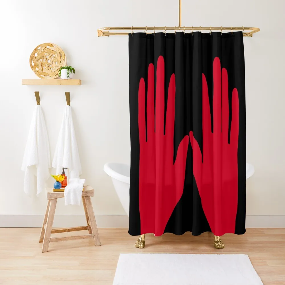 Manos The Hands of Fate Shower Curtain Bathroom Shower Bathroom Accessorys Window Curtain
Manos The Hands of Fate Shower Curtain Bathroom Shower Bathroom Accessorys Window Curtain