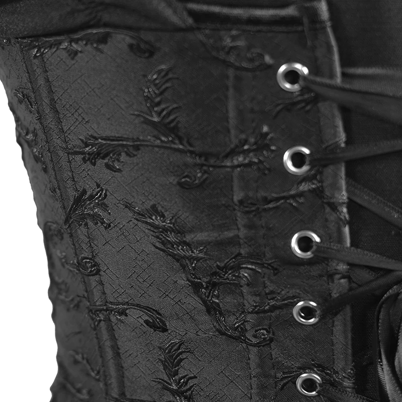 Women Short Sleeve Corset Puff Sleeves Solid Color Close-fitting Crop Cropped Corselet Tops
Women Short Sleeve Corset Puff Sleeves Solid Color Close-fitting Crop Cropped Corselet Tops