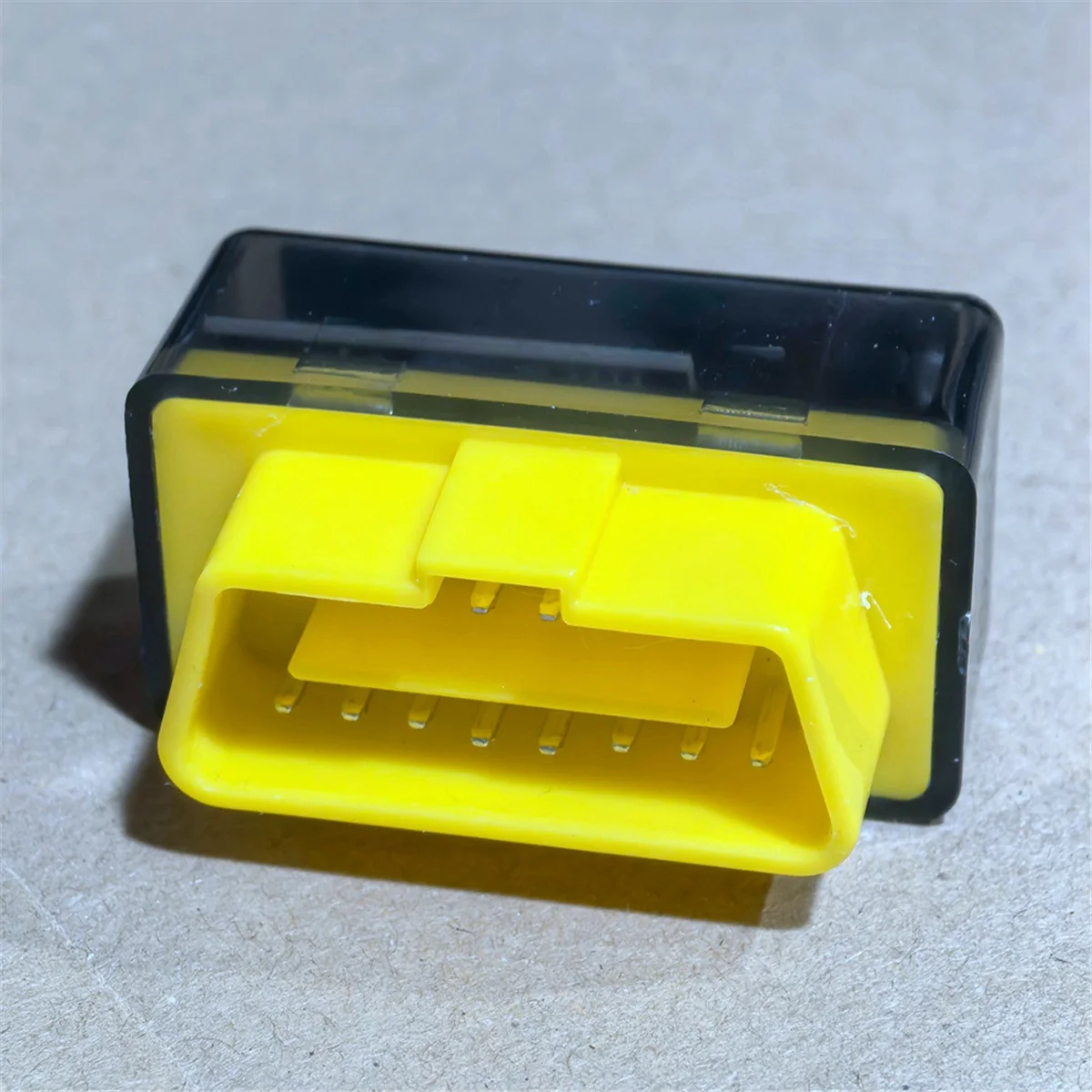 Превосходное качество для Vag Bypass Immo Off Obd2, устройство аварийного запуска для EDC15 EDC16 ME7, удаление ECU Immo Ingenious
Превосходное качество для Vag Bypass Immo Off Obd2, устройство аварийного запуска для EDC15 EDC16 ME7, удаление ECU Immo Ingenious