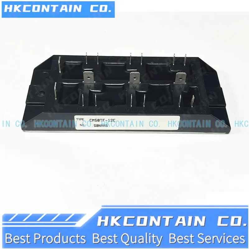 НОВЫЙ CM15TF-12H CM20TF-12H CM75TF-12H CM100TF-12H CM150TF-12H CM50TF-12E CM50TF-12H CM50TF-20 CM50TF-24H CM50TF-28H
НОВЫЙ CM15TF-12H CM20TF-12H CM75TF-12H CM100TF-12H CM150TF-12H CM50TF-12E CM50TF-12H CM50TF-20 CM50TF-24H CM50TF-28H