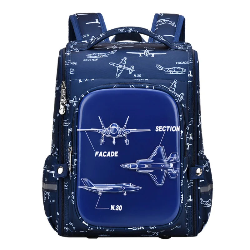 primary school bags for boys easy clean waterproof backpack for school book bag children gift girls cute cartoon purple backpack
primary school bags for boys easy clean waterproof backpack for school book bag children gift girls cute cartoon purple backpack