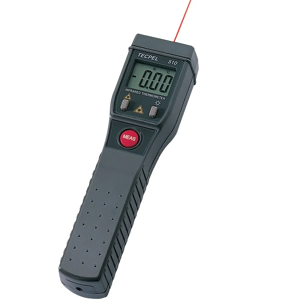 Non Contact Thermometers temperature meter
Non Contact Thermometers temperature meter