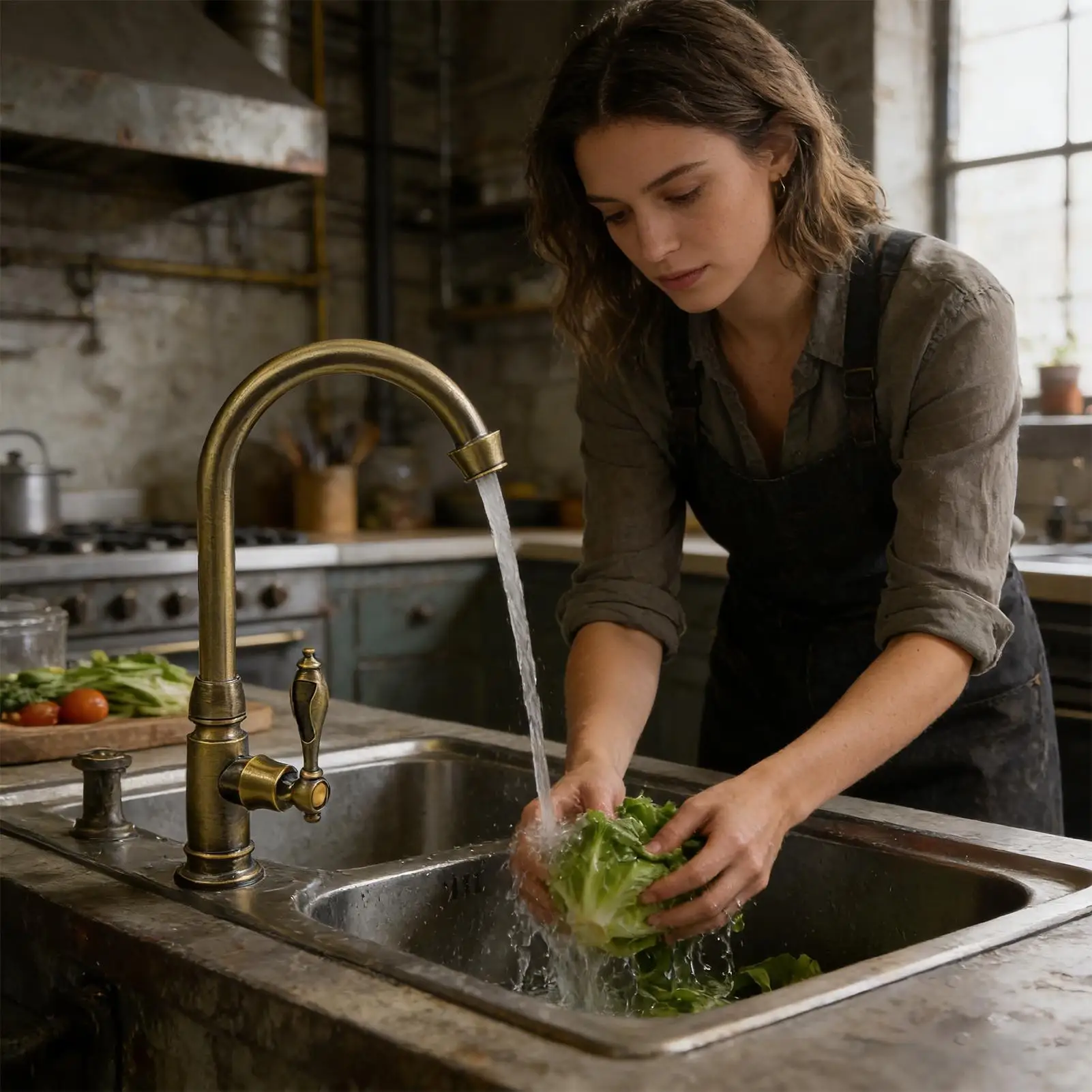 Смесители для ванной комнаты, вращающиеся ретро-краны для раковины, смеситель для барной раковины для улицы, сада, стойки для стирки, балкона, туалета, туалета, столешницы
Смесители для ванной комнаты, вращающиеся ретро-краны для раковины, смеситель для барной раковины для улицы, сада, стойки для стирки, балкона, туалета, туалета, столешницы