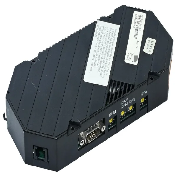 Модуль ЦПУ Automation 4C1000.01-510 (4C100001510)
Модуль ЦПУ Automation 4C1000.01-510 (4C100001510)