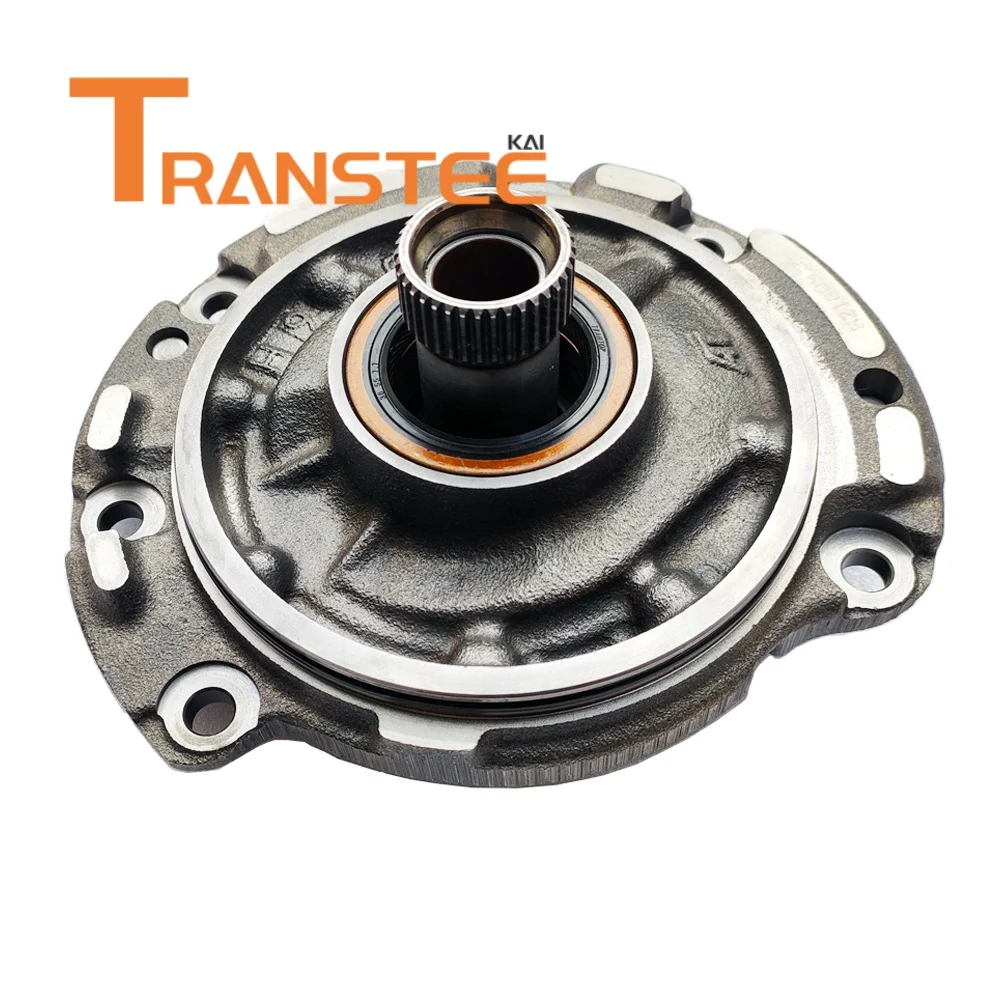 AW80-40LE AW81-40LE U440E U441E масляный насос трансмиссии для Chevrolet Rolls Royce Toyota Suzuki Chrysler аксессуары инструменты
AW80-40LE AW81-40LE U440E U441E масляный насос трансмиссии для Chevrolet Rolls Royce Toyota Suzuki Chrysler аксессуары инструменты