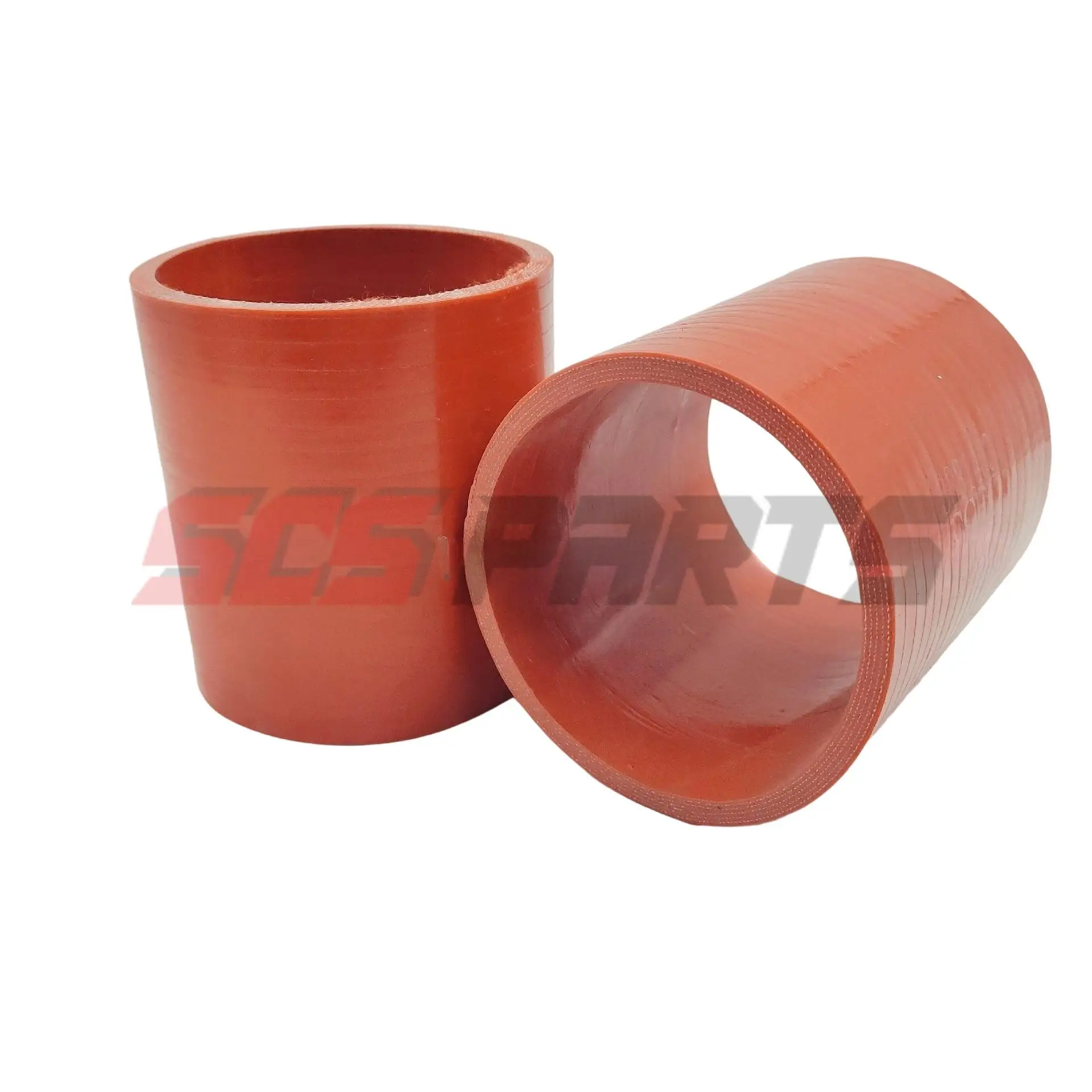 3331403 Шланг скольжения для двигателя Cummins K19 K38 K50 N14 NT855 
3331403 Шланг скольжения для двигателя Cummins K19 K38 K50 N14 NT855