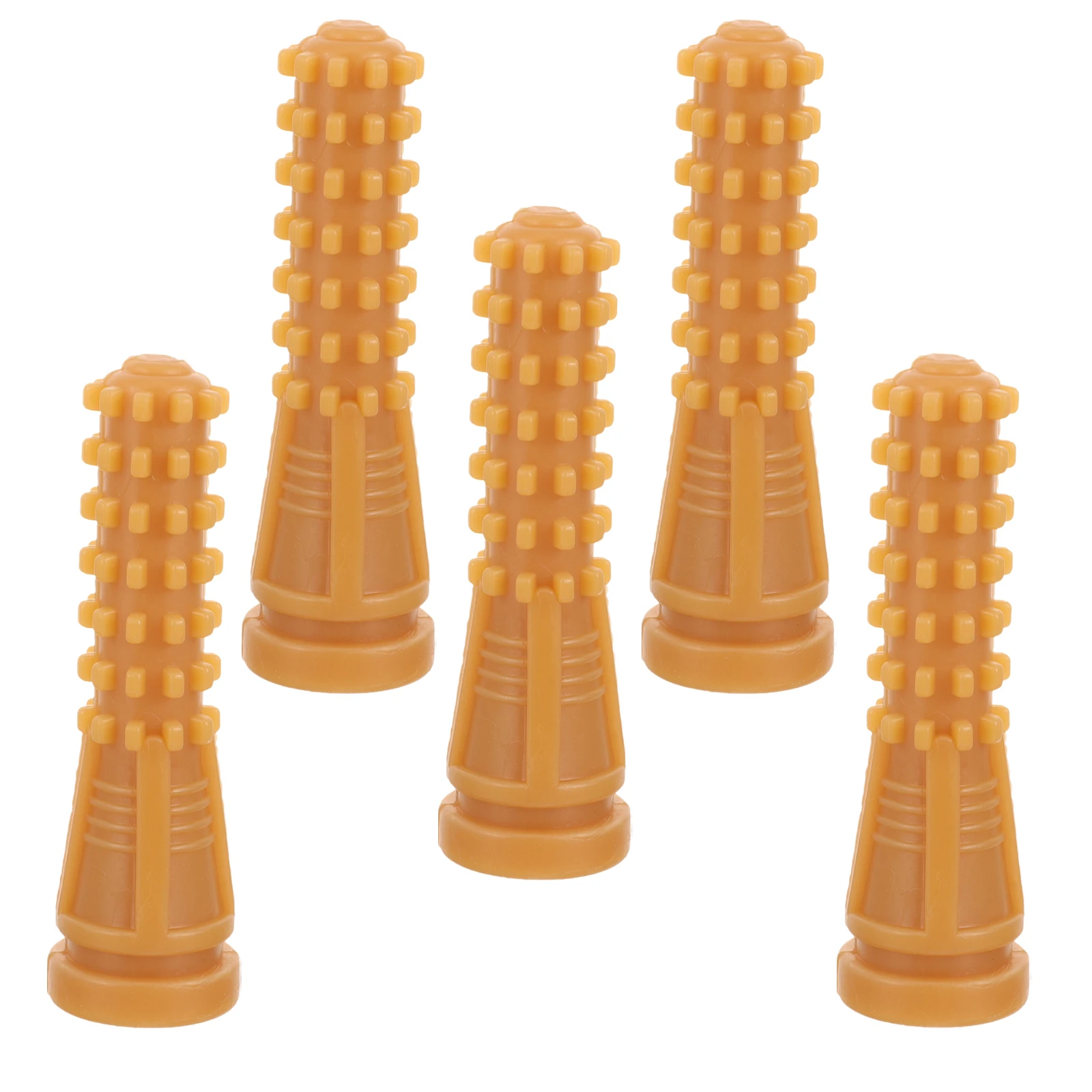 5 Pcs Plucker Hair Removal Rod Accessories Poultry Drill Attachment Puller Chicken
5 Pcs Plucker Hair Removal Rod Accessories Poultry Drill Attachment Puller Chicken