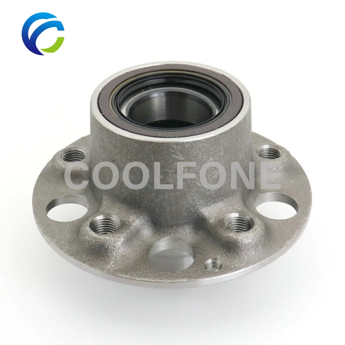 Front Wheel Hub Bearing For MERCEDES-BENZ S-CLASS W221 C216 A0029807002 0029806702 0029807002 2213300225 A0029806702 A2213300225
Front Wheel Hub Bearing For MERCEDES-BENZ S-CLASS W221 C216 A0029807002 0029806702 0029807002 2213300225 A0029806702 A2213300225