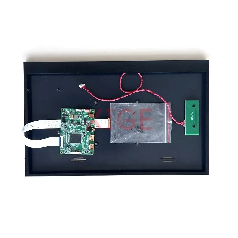 Для B156HAN04 B156HAN08 Mini-HDMI портативная матрица 15,6 "плата контроллера + металлический корпус 40-контактный EDP DIY ремонтный комплект 1920*1080 Micro USB
Для B156HAN04 B156HAN08 Mini-HDMI портативная матрица 15,6 "плата контроллера + металлический корпус 40-контактный EDP DIY ремонтный комплект 1920*1080 Micro USB
