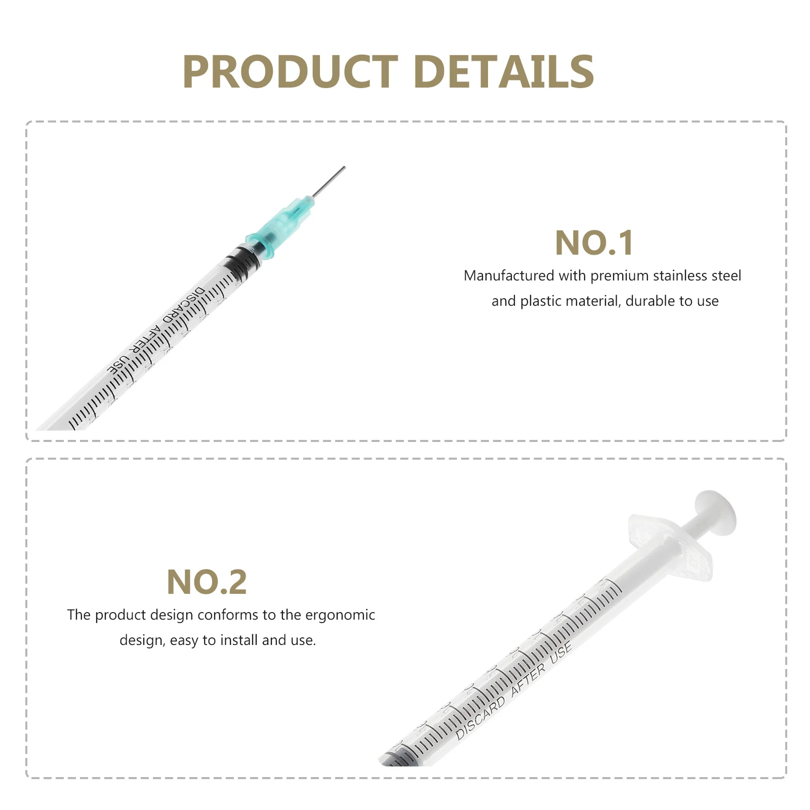 1 комплект, перьевая ручка, инструмент для преобразования чернил, поглотитель чернил, многоразовое устройство, принадлежности для ручек для школы, офиса, канцелярские принадлежности
1 комплект, перьевая ручка, инструмент для преобразования чернил, поглотитель чернил, многоразовое устройство, принадлежности для ручек для школы, офиса, канцелярские принадлежности