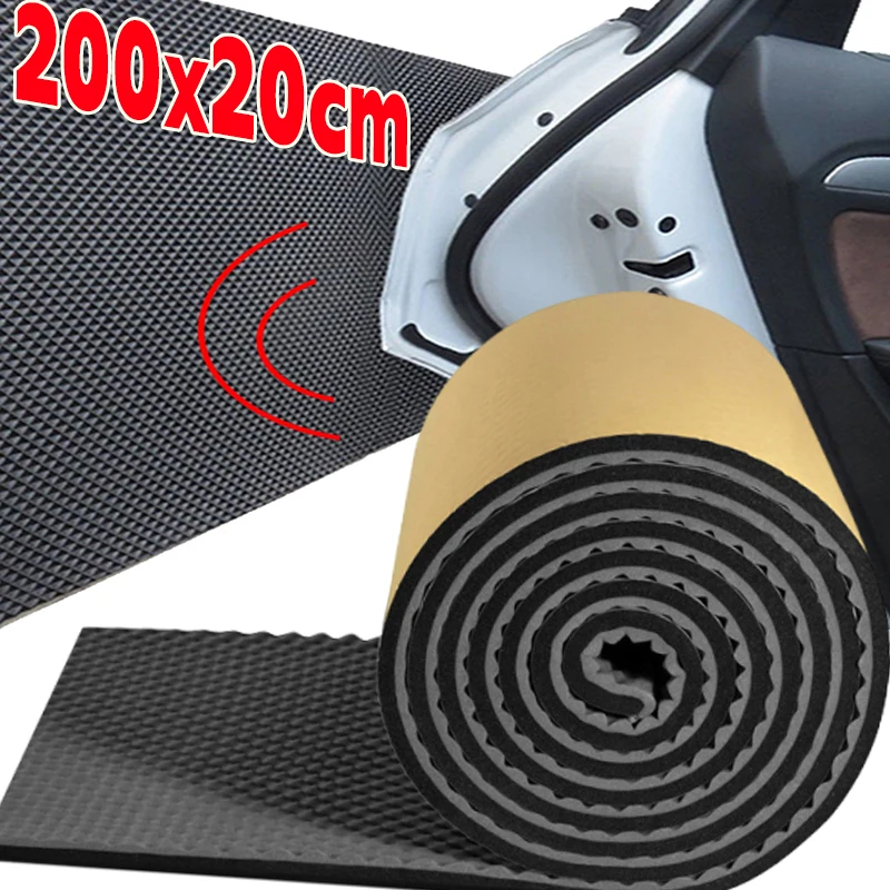 EVA Foam Car Door Protector Garage Wall Bumper Strip Anti-collision Corner Guard Foam Sticker for Garage Wall Parking Safety
EVA Foam Car Door Protector Garage Wall Bumper Strip Anti-collision Corner Guard Foam Sticker for Garage Wall Parking Safety