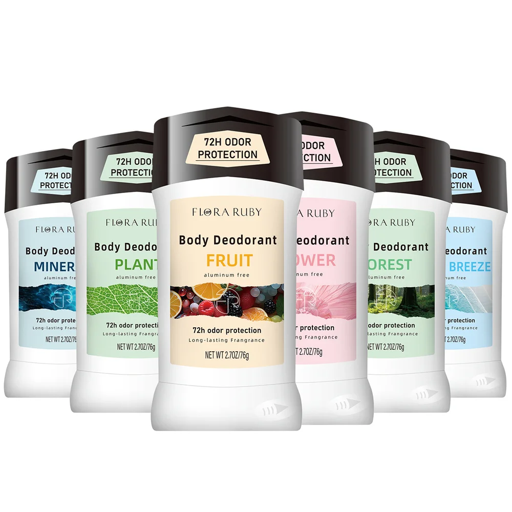 Body Odor Remover Deodorant Women Natural Fragrance Advanced Protection Antiperspirant Stick Lasting Aroma Deodorant Body Care
Body Odor Remover Deodorant Women Natural Fragrance Advanced Protection Antiperspirant Stick Lasting Aroma Deodorant Body Care