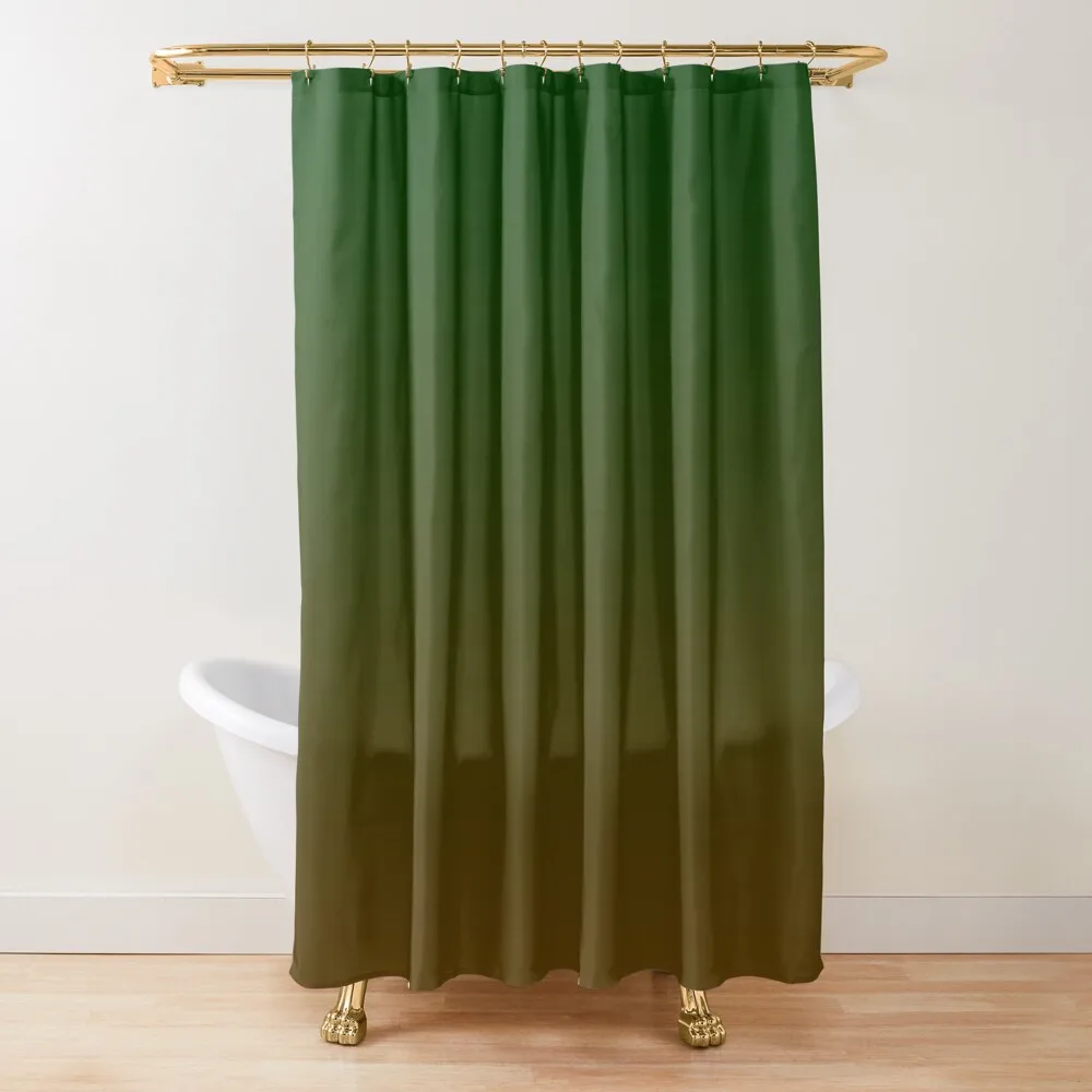 brown green gradient Shower Curtain Shower Set Anti-Mold Waterproof Shower Modern Showers For Bathroom Set For Bathroom Curtain
brown green gradient Shower Curtain Shower Set Anti-Mold Waterproof Shower Modern Showers For Bathroom Set For Bathroom Curtain