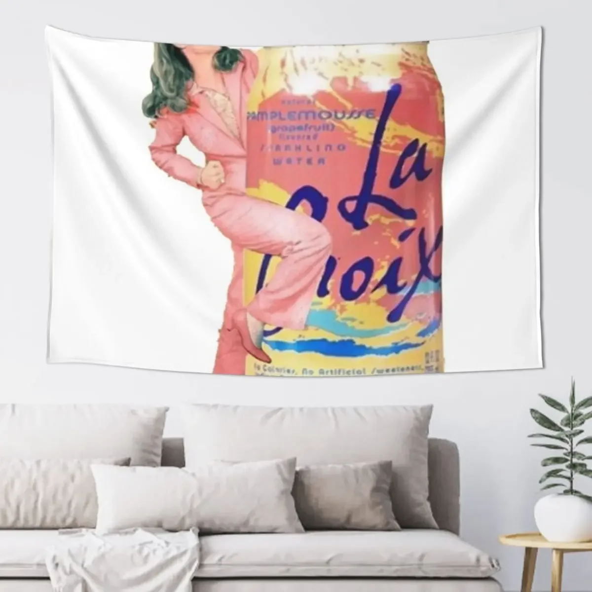 Meryl Streep La Croix Tapestry Outdoor Decor Things To The Room Decorative Paintings Aesthetic Home Decor Tapestry
Meryl Streep La Croix Tapestry Outdoor Decor Things To The Room Decorative Paintings Aesthetic Home Decor Tapestry