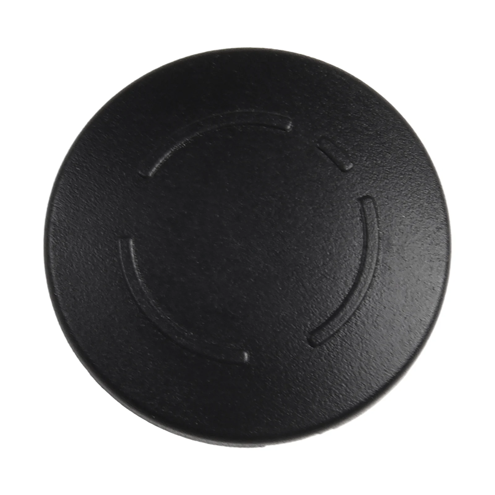 1pc Vehicle Windshield Wiper 98390-2T000 For Kia Wiper Washer Cap Auto Parts Wiperarm Cover Plastic Black Car Accessories
1pc Vehicle Windshield Wiper 98390-2T000 For Kia Wiper Washer Cap Auto Parts Wiperarm Cover Plastic Black Car Accessories