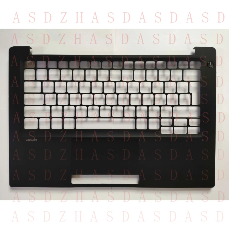 Z 3PMR1 FOR DELL Latitude 7280 7380 Laptop C shell Keyboard Palmrest
Z 3PMR1 FOR DELL Latitude 7280 7380 Laptop C shell Keyboard Palmrest