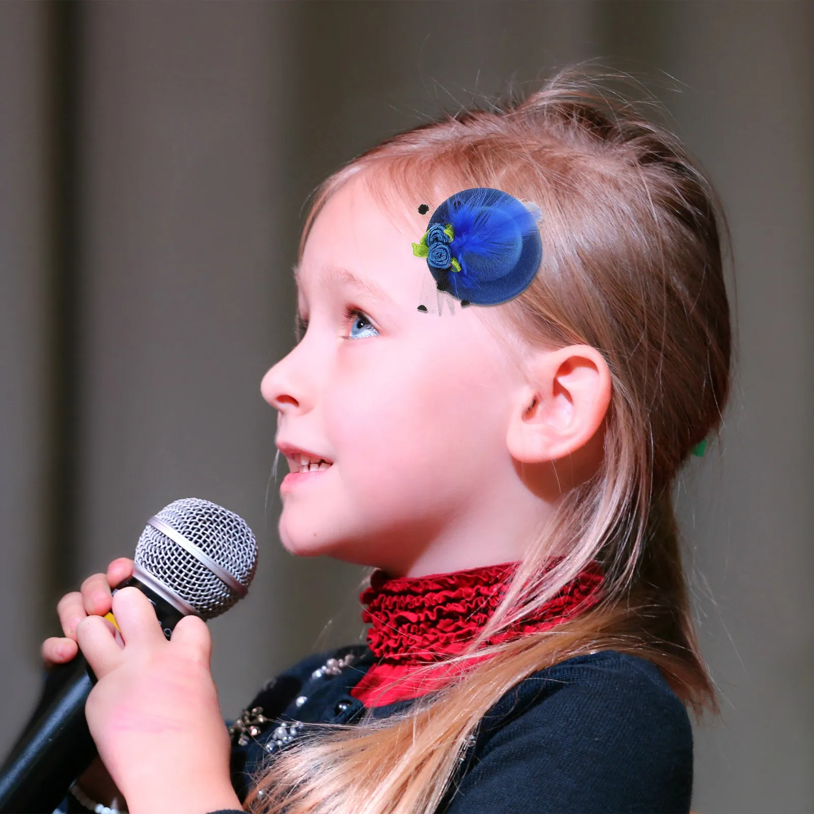 Набор из 12 заколок-шляпок для волос для девочек, элегантный свадебный головной убор, модный аксессуар для волос, идеально подходит для особых случаев и
Набор из 12 заколок-шляпок для волос для девочек, элегантный свадебный головной убор, модный аксессуар для волос, идеально подходит для особых случаев и