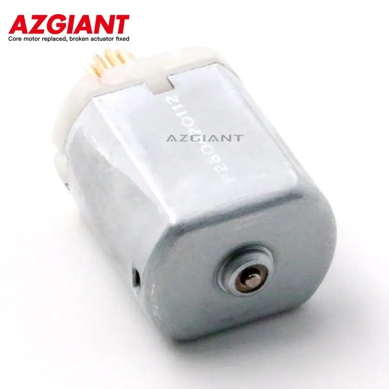 For Audi A5 A6 Avant Quattro 2008-2011 Car Trunk Lock Actuator Latch Release Door Inner Motor Replacement OEM Core Power Engine
For Audi A5 A6 Avant Quattro 2008-2011 Car Trunk Lock Actuator Latch Release Door Inner Motor Replacement OEM Core Power Engine